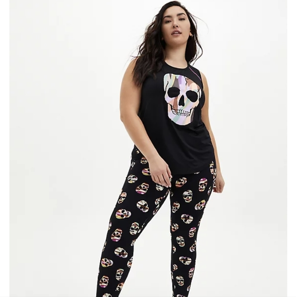 SOLD - Picture 2 of 12